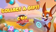You can redeem Moon Active's links daily for free spins and coins in the game (Image via Moon Active)